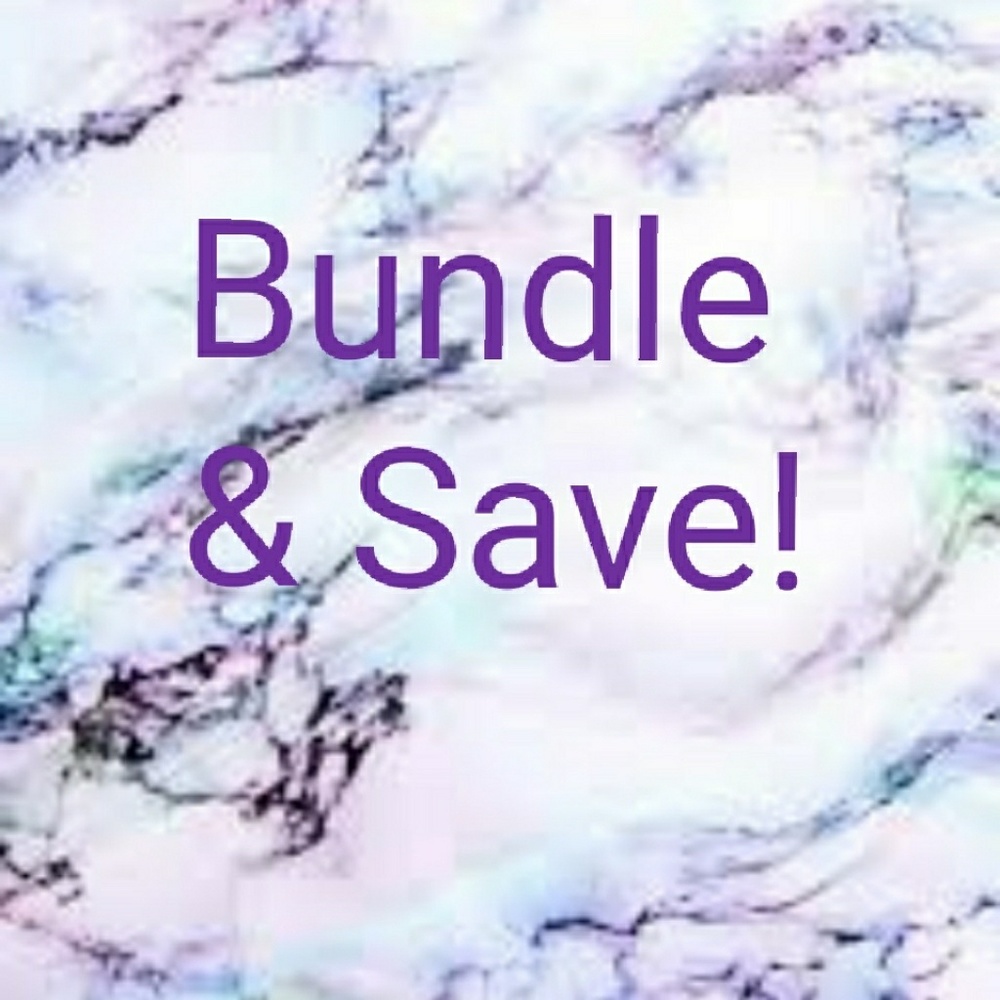 Buy More And Save On Both Items, And On Shipping! - image 1